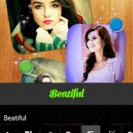 Fotos – Photo Overlapping App for Android Review