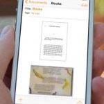Genius Scan – PDF Scanner for iPhone Review