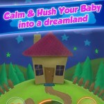 Kids Sleep Songs Free for Android Review