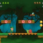 Lep’s World 2 HD App Review