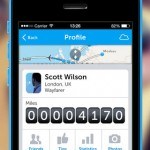 Mileways App for iPhone Review