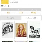 Paintrala App for Android Review
