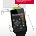 VooMote Zapper App for iPhone Review