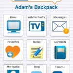 eduTecher – Backpack App for iPhone Review