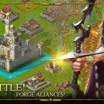Age of Warring Empire for Android Review