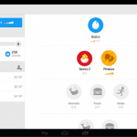 Duolingo App for Android Review