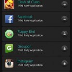 Focus Lock for Android Review