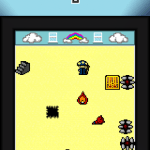 Infinite Tower App for Android Review