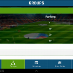 Live Football World Cup 2014 for Android Review
