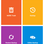 Remo MORE App for Android Review