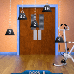 Room Escape App for Android Review