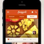 Snapguide App for iPhone Review