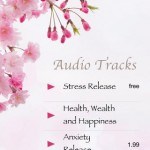 Stress Release Hypnosis for iPhone Review