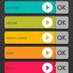 Voice Changer App for Android Review