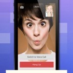 WeChat App for iPhone Review