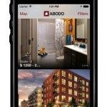 ABODO Apartment Search App for iPhone Review