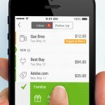 Control your Personal Finance with BillGuard for iPhone