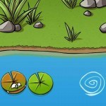 Don’t Tap The Wrong Leaf for Android Review