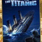Escape the Titanic Puzzle Game for iPhone Review