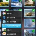 Hide Pictures – Hide It Pro for Android Review