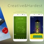 Locker Master App for Android Review