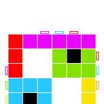 ON/OFF iPhone App Review
