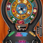 Pinball Pro Game App for Android Review