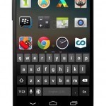 Prism Launcher App for Android Review