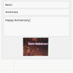 Secret Diary App for Android Review