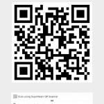 SuperBeam WiFi Direct Share App for Android Review