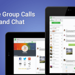 Talkray – Free Calls and Text App for Android Review
