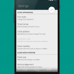 HexaTime App for Android Review