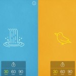 MUJI To Sleep App for Android Review