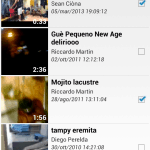 MyVideoDownloader for Facebook App Review