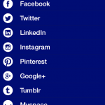 Networkey App for Android Review