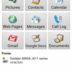 PrinterShare Mobile Print App for Android Review