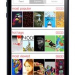 Spray Can App for iPhone Review