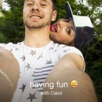 Whese App for iPhone Review