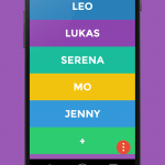 Yo App for Android Review