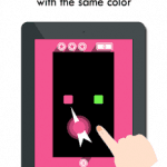 Arrow C App for Android Review
