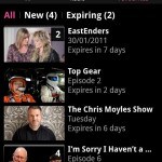 BBC iPlayer App for Android Review