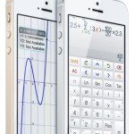 Calculator # App for iPhone Review