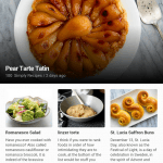 Feedly App for Android Review