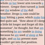 Grammar Boss App for Android Review