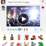 GroupMe App for iPhone Review