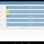 Pirate Legends TD App for Android Review