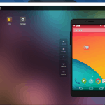 Mobizen App for Android Review