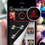 Pic Lock 3 Ultimate Free App for iPhone Review