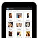 AccentuDate App for Android Review