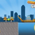 Construction Crew App for Android Review